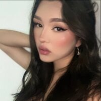 Isa_Murakami webcam model
