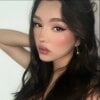 Isa_Murakami