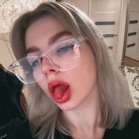 SiaCute