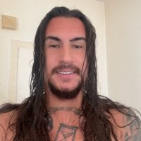 Diosmio069 webcam model