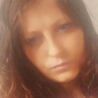 Alvira_Dell Offline chatroom