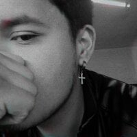 raydres