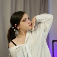 BrynnJune