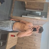 MedievalFort69's Avatar Photo