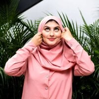 Just_Sajar