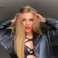 Catherine_Lust model avatar