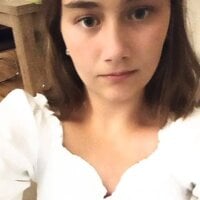 Leovana_18