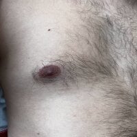 cyr34567 webcam
