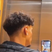 DoneforAllergen avatar