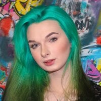 Lee_LooLive Webcam