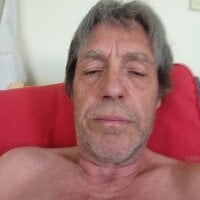 Smallpeniss69 webcam