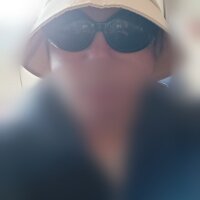 sikoking 아바타 사진