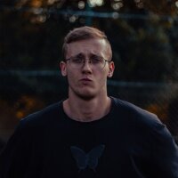 alpha_master__