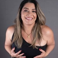 Chanel__Rose__ webcam