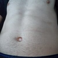 PA140 webcam