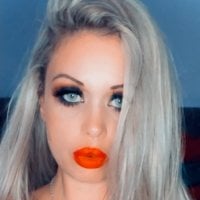 غرفة دردشة Darkestobsession666 دون اتصال