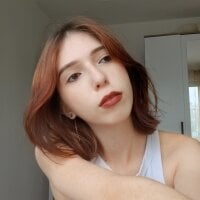 sensual_kimmi webcam model
