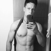 tyleer_1's Avatar Pic