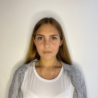 DaisySmalI's Offline Chat Room