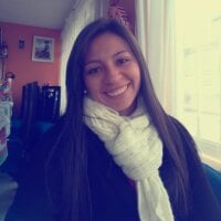 SOFIA_BLOOM_ webcam model