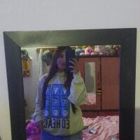karolay_18