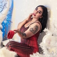 Carolina_Arias webcam