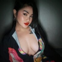 aviannaly