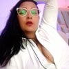 Victoria_Red01
