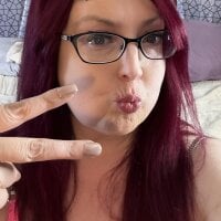 SilkyGMilf_78Live Webcam