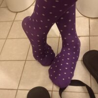 TSKaszandra's Profile Photo