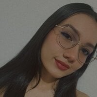 gala_monroe's Webcam Show