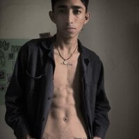 Pervert_boysx webcam