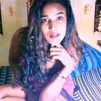 IndianDollarz
