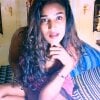 IndianDollarz