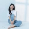 QQ88-99