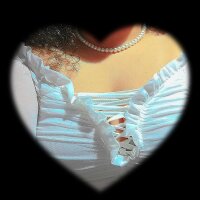 JinxBi Ruang Obrolan Offline