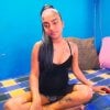 indiansumaya