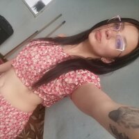 valentiinaa_ офлайн чат стая