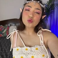 Starlit_Gaze's Avatar Pic