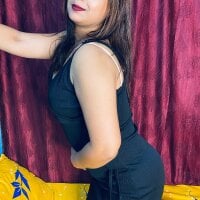 arohi_negi_2
