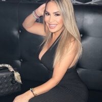 Pokój czatu offline – idreamoflexi