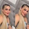 valeria_gomezx