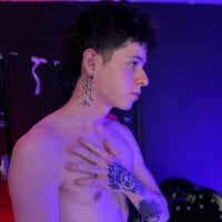 arlexx_ webcam