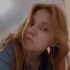 Freya_Harlow