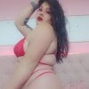patty_squirt_