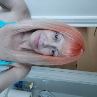 JennocenceLost's Offline Chat Room