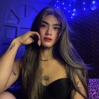 kettie_