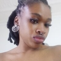 FLOWERLIPS25