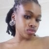 FLOWERLIPS25