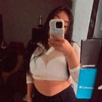 Jessu_Sc